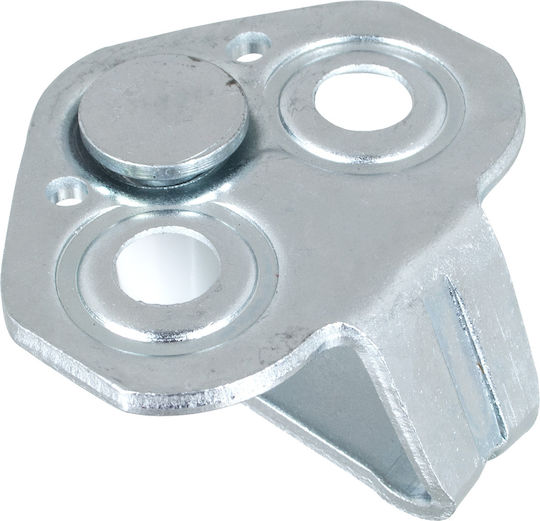 Renault Master Ii 1998 Front Links Türschloss Fang