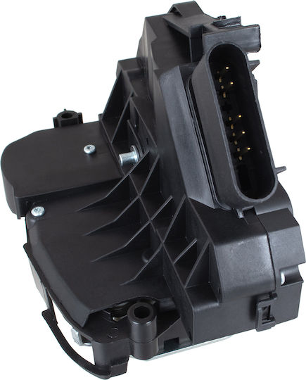Volvo V60 I 10-18 Front Right Door Lock