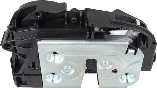 Volvo V60 I 10-18 Front Right Door Lock