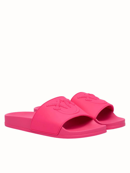 Pinko