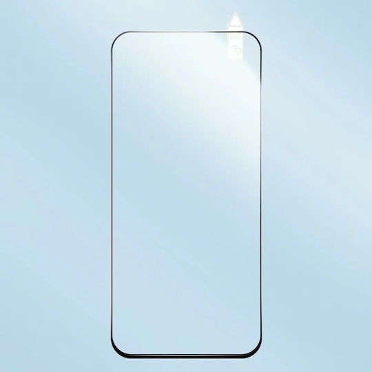 Screen Protector Xiaomi Redmi A7 Pro 4g Sticlă Temperată Ultra Hd 111d Protecție Instalare Ușoară Set Autocolant Transparent