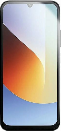Screen Protector Xiaomi Redmi A7 Pro 4g Sticlă Temperată Ultra Hd 111d Protecție Instalare Ușoară Set Autocolant Transparent