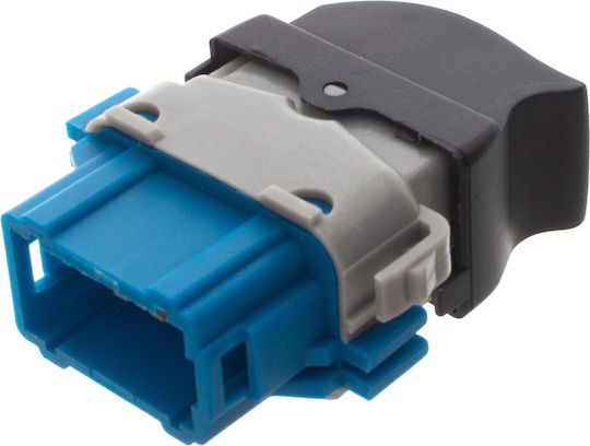 Opel Movano B 2010 Electric Window Control Switch Right
