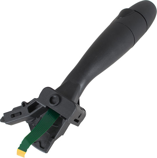 Peugeot 207 Light Indicator Switch Lever Without Auto Function