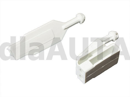 Kit Reparație Reglaj Faruri Bmw 5 E39 Fl 00-04 Set 2 Bucăți