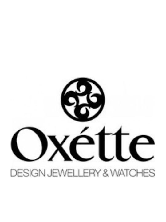 Oxette Women's Bracelet