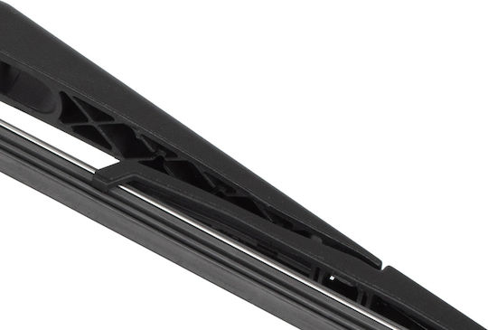 Chevrolet Cruze H B 2011 Rear Wiper Arm + Blade