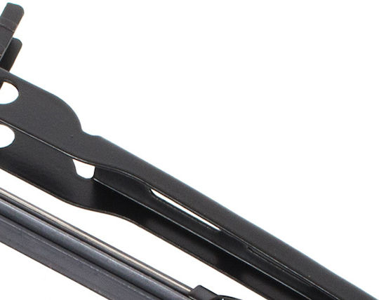 Dodge Grand Caravan 2007 Rear Wiper Arm + Blade