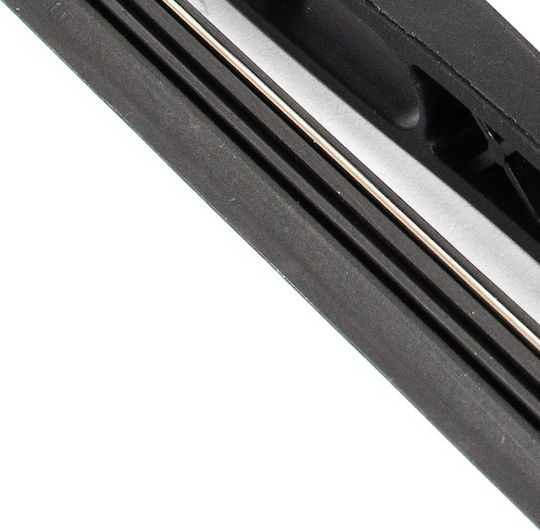 Chevrolet Aveo 2011 Rear Wiper Arm + Blade