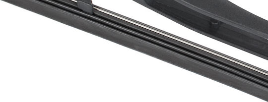 Land Rover Freelander 97-06 Rear Wiper Arm + Blade