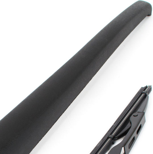Kia Sportage 04-10 Rear Wiper Arm + Blade