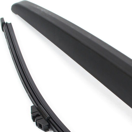Bmw E70 X5 2006 Rear Wiper Arm + Blade