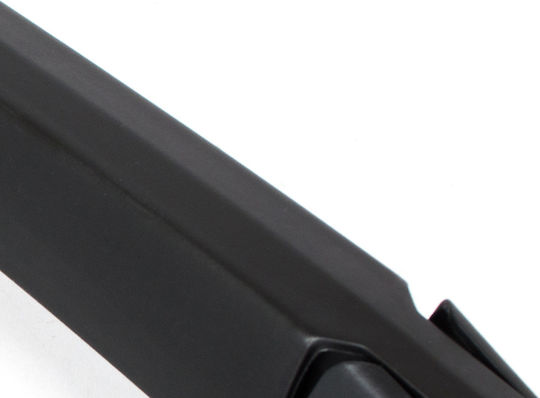Bmw E70 X5 2006 Rear Wiper Arm + Blade