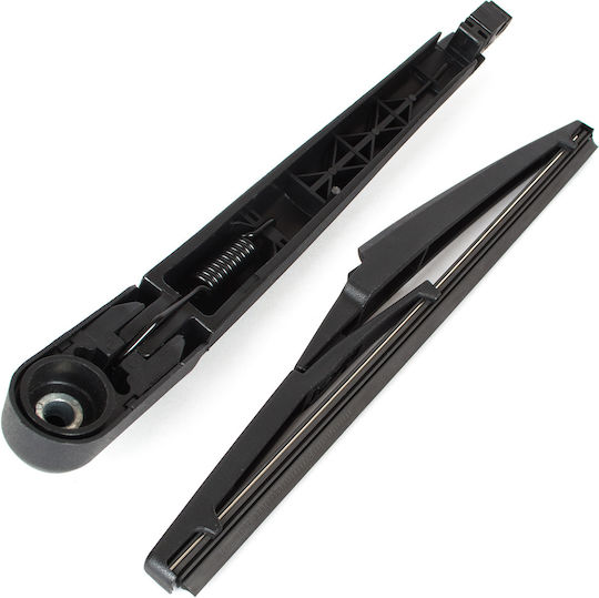 Kia Sorento 09-14 Rear Wiper Arm + Blade