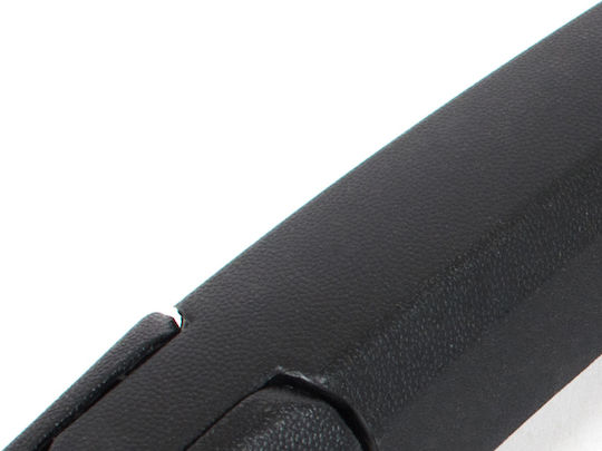 Kia Sorento 09-14 Rear Wiper Arm + Blade
