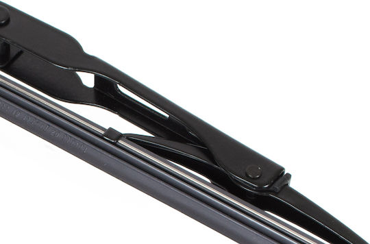 Honda Cr-v Ii 01-07 Rear Wiper Arm + Blade