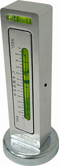 Magnetic Camber Memory Tool Sks Tools 40010056