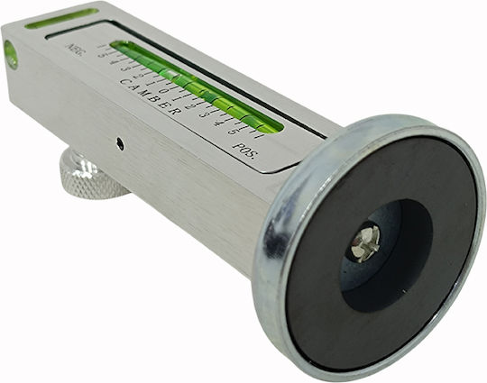 Magnetic Camber Memory Tool Sks Tools 40010056