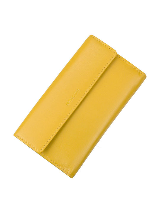 Armonto