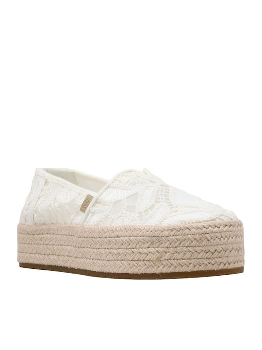 Toms Toms