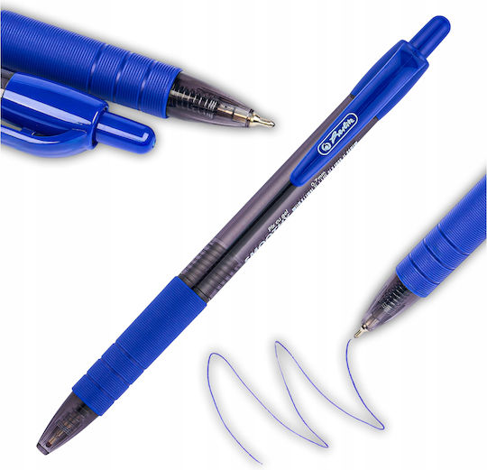 Herlitz Gel Stifte