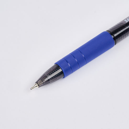 Herlitz Gel Stifte