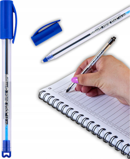 Pelikan Химикалка Стик