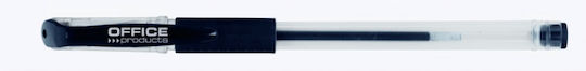 Office Products Gel Stifte