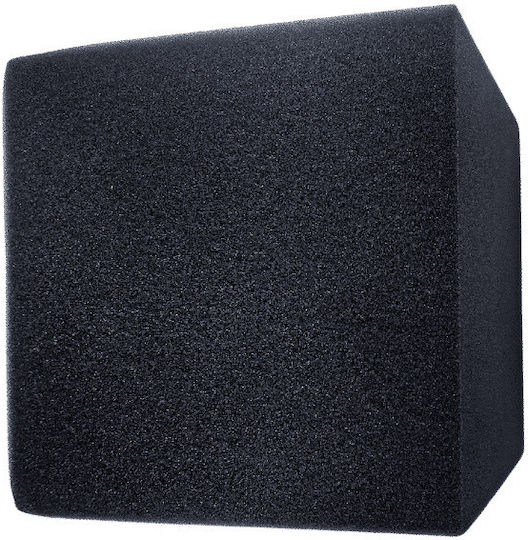 DNA ABC BK Audio Treatment Material (1 Piece)