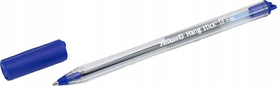 Pelikan Химикалка Стик