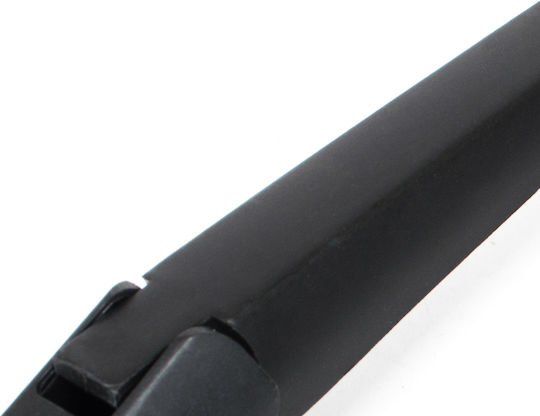 Subaru Forester 2008 Rear Wiper Arm + Blade