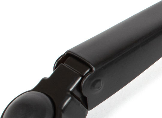 Jeep Patriot 07-16 Rear Wiper Arm + Blade
