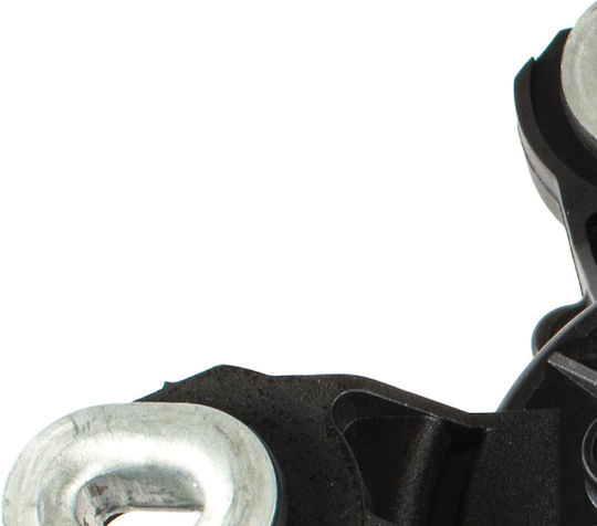 Audi A3 8p 03-13 Rear Wiper Motor