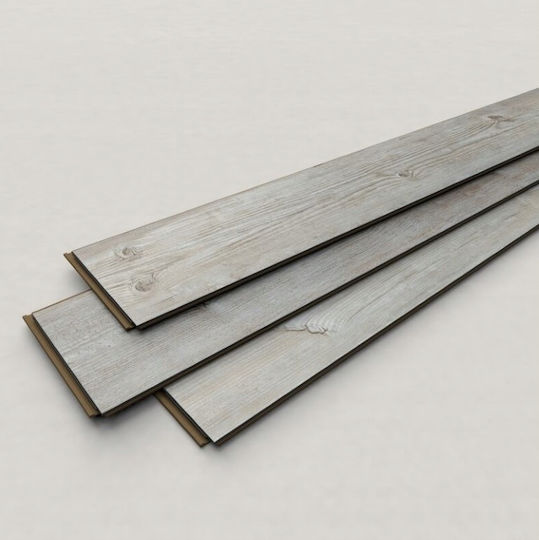 Hightrail Pine Ac4 7mm Laminate Flooring