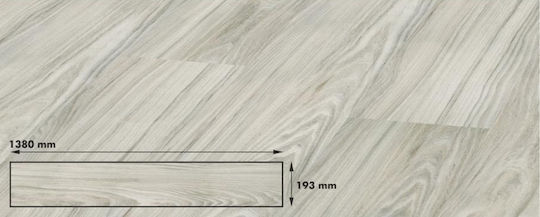 Panouri Pardoseli Laminate Frasin Kalimera Ac4 7 Mm