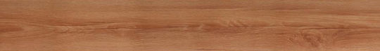 Baroque Oak Ac5 8 Mm Laminate Flooring Panels