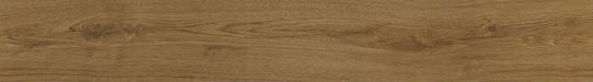 Pardoseli Laminate Colorado Oak Ac4 8 Mm