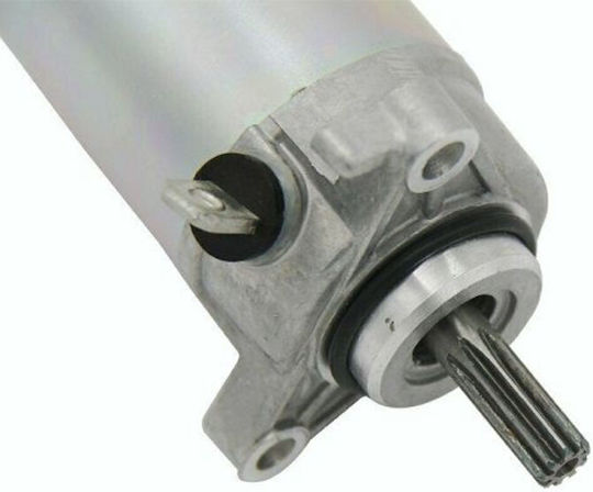 Yamaha Motorcycle Starter Motor for Yamaha N-Max 125 / N-Max 155 54P-H1890-02-00