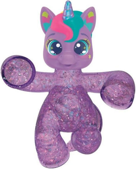 Craze Jucărie Miniatură 5cm
