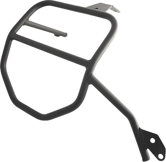 Βασεις Πλαινων Βαλιτσων Side Pannier Rack Suzuki V-strom 800 De Re Se '24-'26 100.3069 Cosmo Accessories