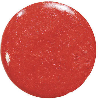 Zoya Metallic Βερνίκι Νυχιών Μακράς Διαρκείας Quick Dry Myrta 15ml