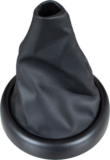 Mini R52 04-07 Gear Shift Boot + Frame Protector