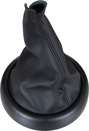 Mini R52 04-07 Gear Shift Boot + Frame Protector