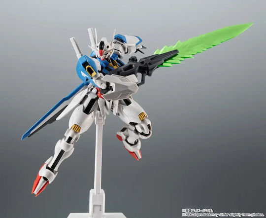 Banpresto Figură Gundam Spirits