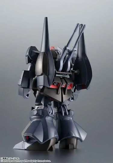 Banpresto Gundam Spirits Sammelbare Figur