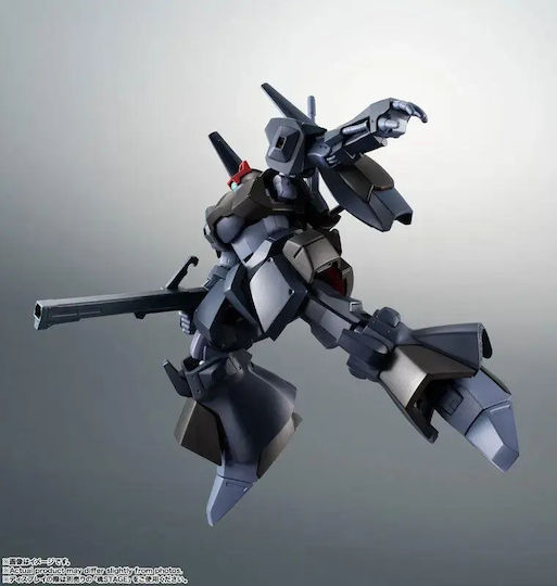 Banpresto Gundam Spirits Sammelbare Figur