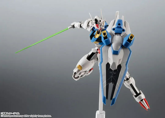 Banpresto Figură Gundam Spirits