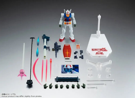 Banpresto Βάση