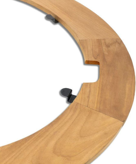 Bonfeu Bonteak Protective Ring Bonplancha 80