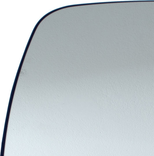 Mercedes Vito W638 V-class 638 96-03 Heated Mirror Insert Left = Right